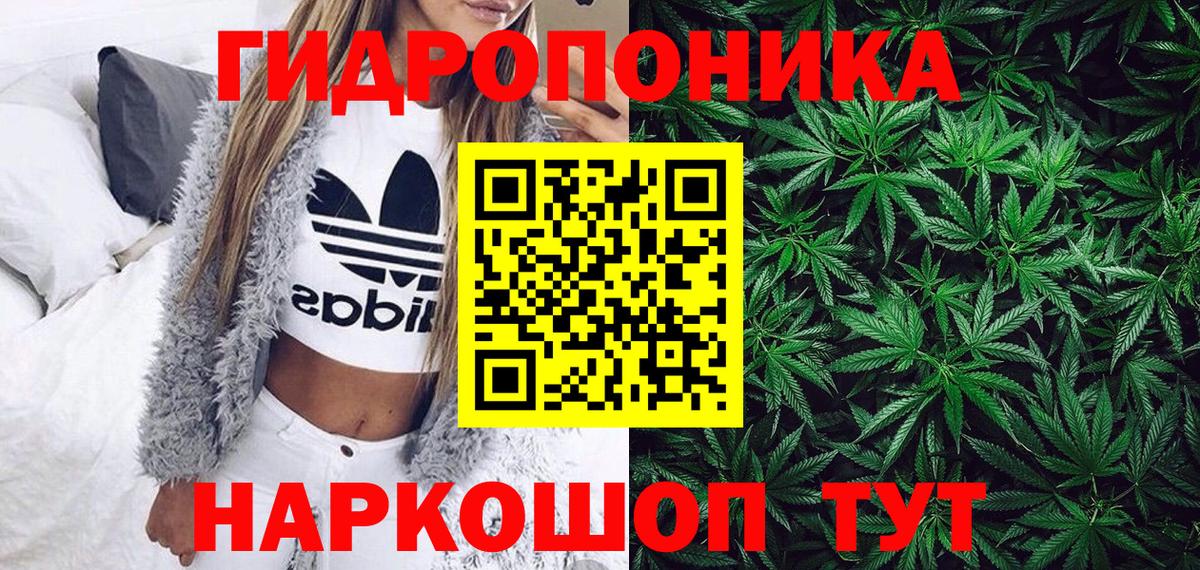 Каннабис конопля  Канабис THC 21%  Владивосток  Бошки марихуана марихуана  Вход с VPN 